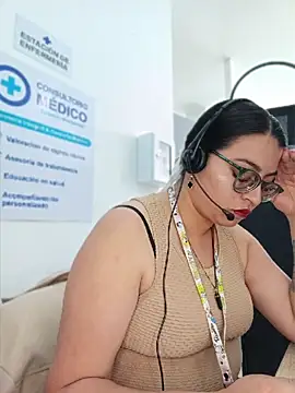 SOFI  10 online show from 20, 6, 2026