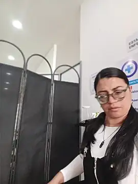 SOFI  10 online show from 11, 7, 2026