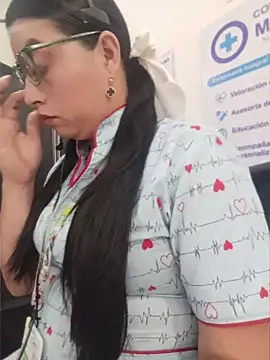 SOFI  10 online show from 9, 7, 2026