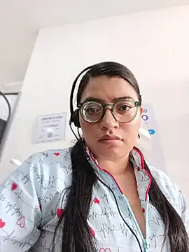SOFI  10 online show from 16, 7, 2026