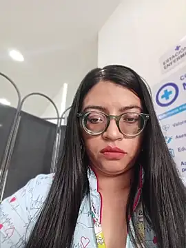SOFI  10 online show from 13, 7, 2026