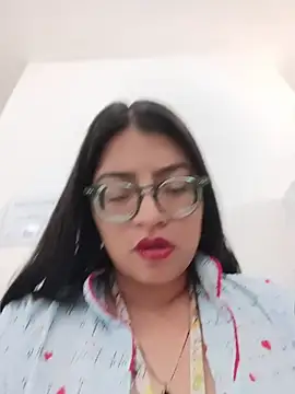 SOFI  10 online show from 21, 6, 2026