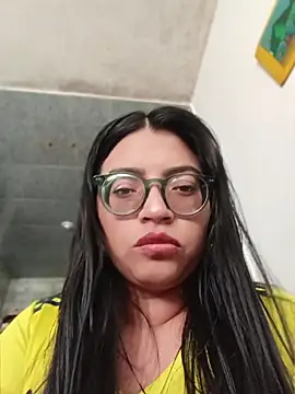 SOFI  10 online show from 17, 6, 2026