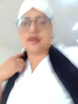 SOFI  10 online show from 15, 4, 2026