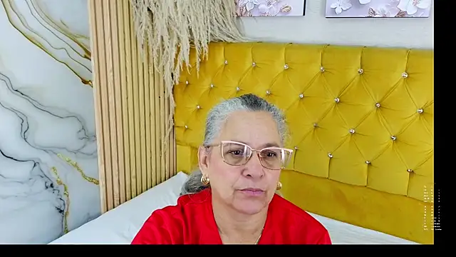 Misevie online show from 13, 5, 2026