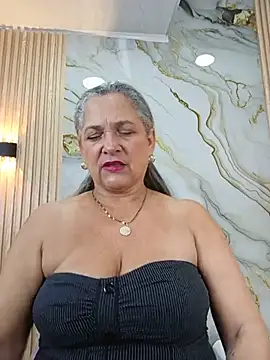 Snapshot of Misevie chatting on 14, 7, 2026 Misevie online show from 14, 7, 2026