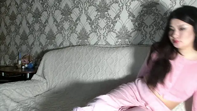 shani speranza online show from 15, 4, 2026