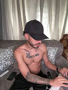 denis winslow online show from 14, 7, 2026