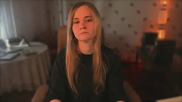 MiaSparkes online show from 23, 5, 2026