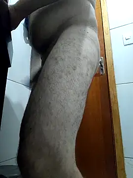 Fofinho44 online show from 28, 4, 2026