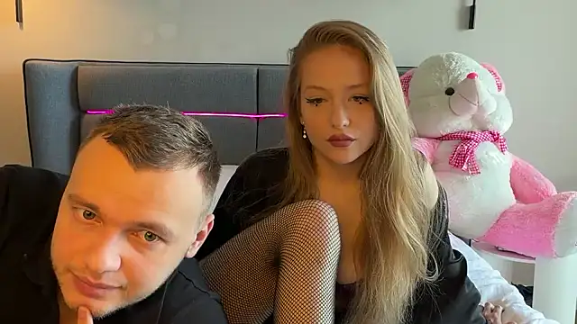 Snapshot of Marcus-KayaBliss chatting on 10, 4, 2026 Marcus-KayaBliss online show from 10, 4, 2026