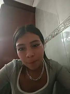 Snapshot of LiaRivers chatting on 25, 5, 2026 LiaRivers online show from 25, 5, 2026