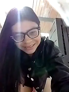 lunalizzy5 online show from 14, 4, 2026