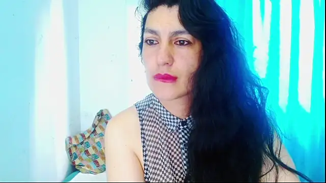 diosa gil online show from 14, 4, 2026