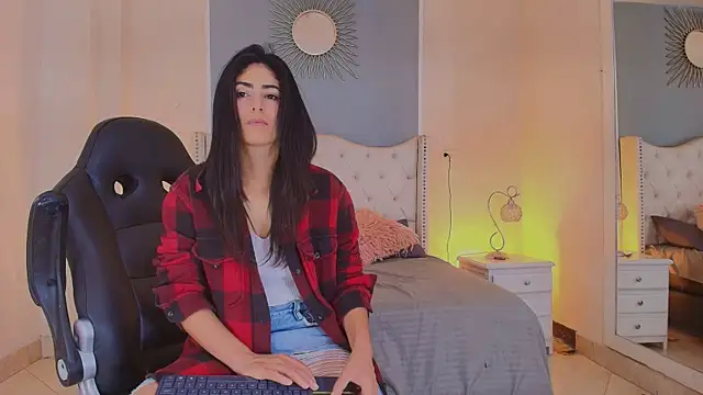 elizabeth santos1 online show from 3, 6, 2026