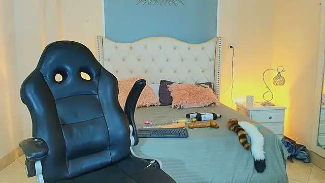 elizabeth santos1 online show from 25, 6, 2026