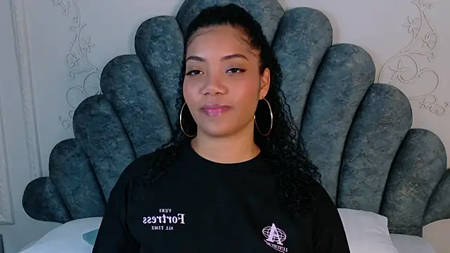 Abby Montero online show from 14, 5, 2026