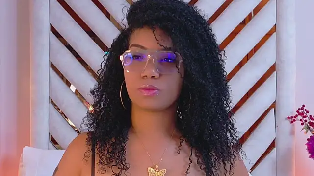 Abby Montero online show from 14, 7, 2026
