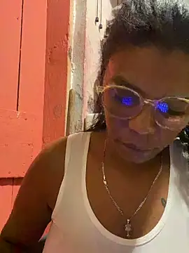 Malonna69 online show from 12, 4, 2026