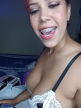 Samiragrey online show from 2, 7, 2026