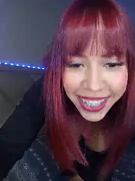 Snapshot of Samiragrey chatting on 18, 5, 2026 Samiragrey online show from 18, 5, 2026