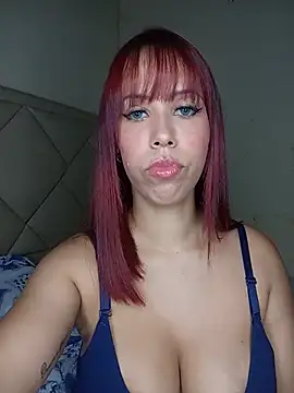Samiragrey online show from 22, 7, 2026