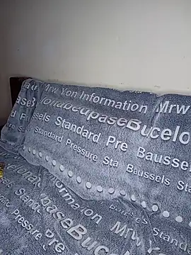 Samiragrey online show from 23, 6, 2026