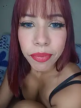 Snapshot of Samiragrey chatting on 10, 6, 2026 Samiragrey online show from 10, 6, 2026