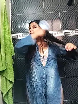 catalella segura online show from 15, 4, 2026