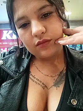 catalella segura online show from 11, 4, 2026