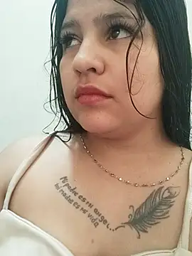 catalella segura online show from 14, 4, 2026