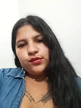 catalella segura online show from 15, 4, 2026
