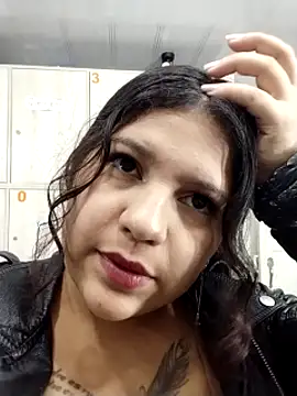 catalella segura online show from 20, 6, 2026