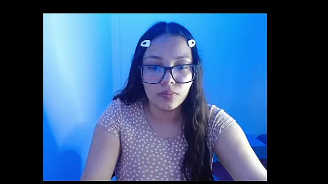 arymoon777 online show from 18, 4, 2026