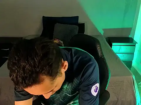 Zack isback online show from 20, 4, 2026