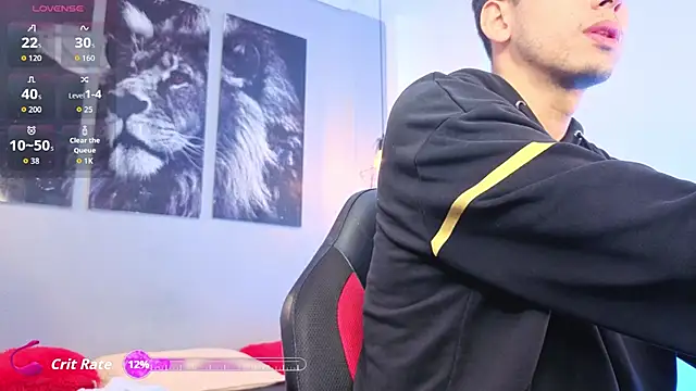 Zack isback online show from 26, 6, 2026