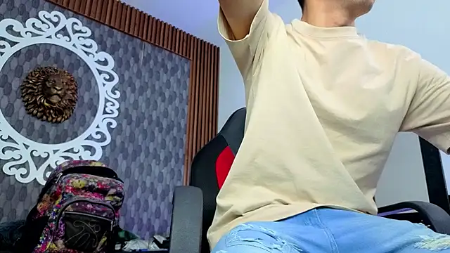 Zack isback online show from 16, 6, 2026