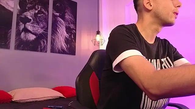 Zack isback online show from 14, 7, 2026