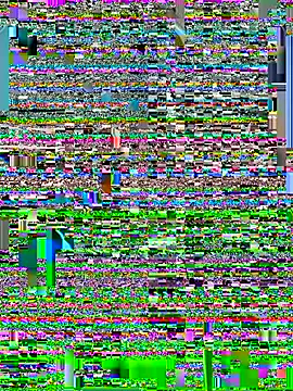 ZoeHarpers online show from 23, 7, 2026