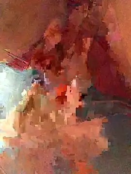    delicinha-br online show from 16, 4, 2026