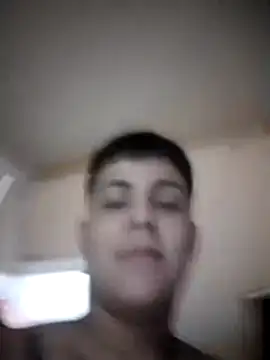 Jacobb hott96 online show from 14, 7, 2026