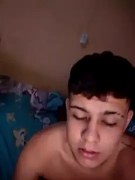 Jacobb hott96 online show from 14, 5, 2026
