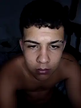 Jacobb hott96 online show from 22, 4, 2026