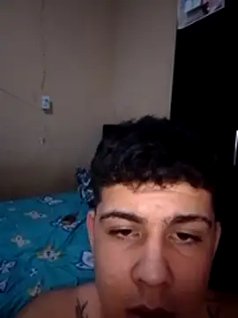 Jacobb hott96 online show from 9, 7, 2026