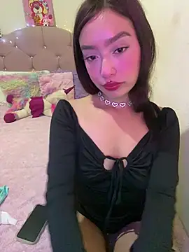 Snapshot of Miakittyyy chatting on 21, 4, 2026 Miakittyyy online show from 21, 4, 2026