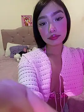 Snapshot of Miakittyyy chatting on 16, 4, 2026 Miakittyyy online show from 16, 4, 2026