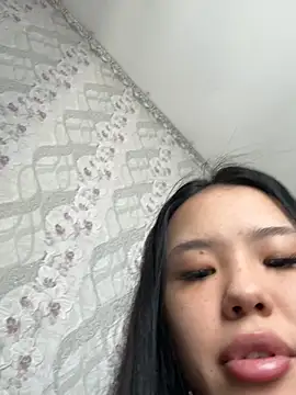 ikirkira online show from 14, 5, 2026