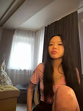 ikirkira online show from 18, 5, 2026