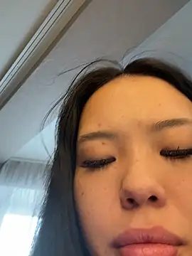 ikirkira online show from 18, 5, 2026
