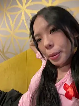 ikirkira online show from 17, 5, 2026